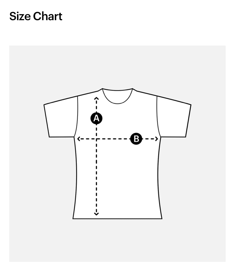 Women’s Scoop T-shirt - Made to Order